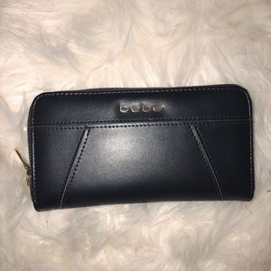 bebe wallet.